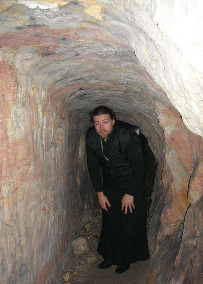 Нашему современнику сегодня в…