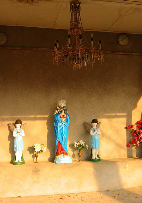 2011 р. Дерев’яні скарби України під…