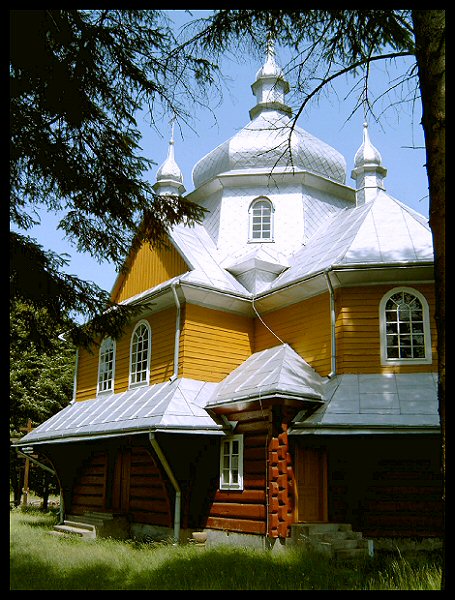 [2006 р.] Загальний вигляд з позиції А2