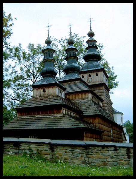 [2006 р.] Загальний вигляд з позиції С1