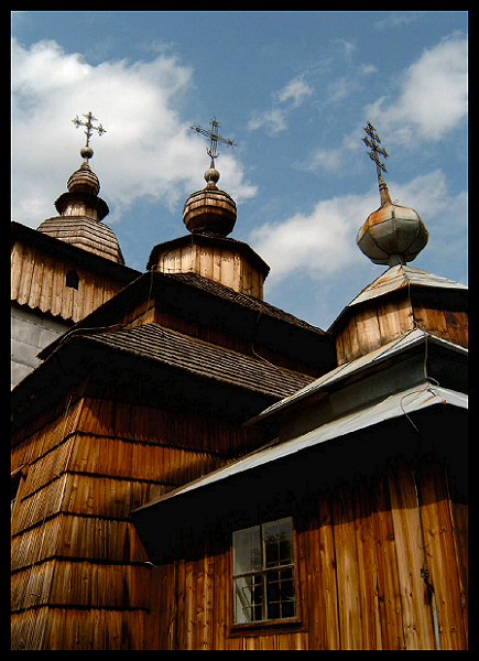 [2006 р.] Вигляд з позиції А2