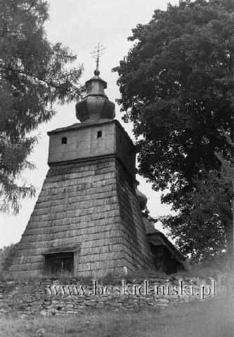 Загальний вигляд з позиції А3