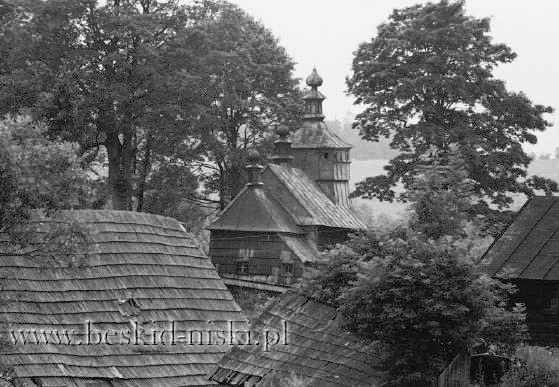 Загальний вигляд з позиції С1