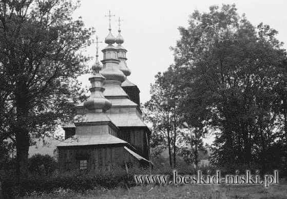 Загальний вигляд з позиції С1
