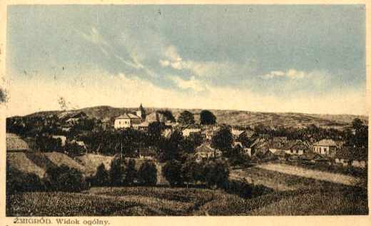 [Поч. 20 ст.] Панорама