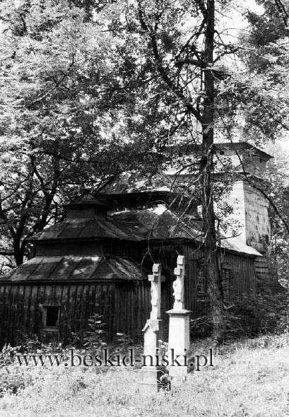 Загальний вигляд з позиції А1