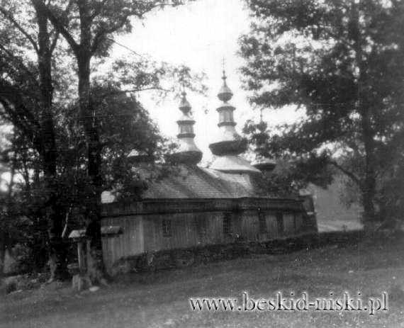 Загальний вигляд з позиції А1