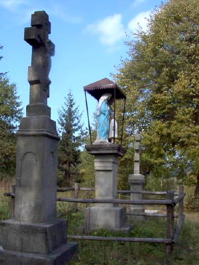 [2003..2006 р.] Загальний вигляд з…