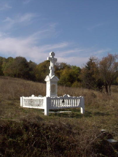 [2003..2006 р.] Загальний вигляд з…