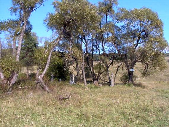 [2003..2006 р.] Загальний вигляд