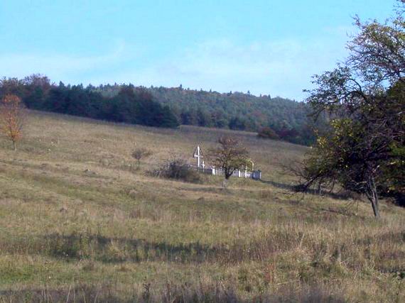 [2003..2006 р.] Загальний вигляд.…