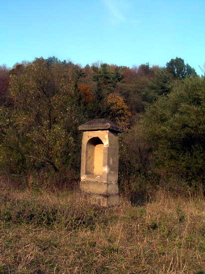 [2003..2006 р.] Загальний вигляд з…