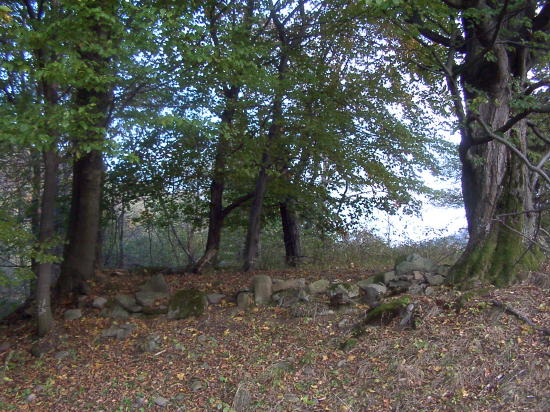 [2003..2006 р.] Загальний вигляд…