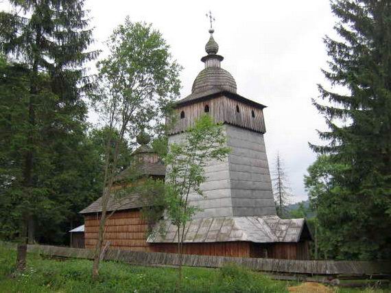 [2003..2006 р.] Загальний вигляд з…