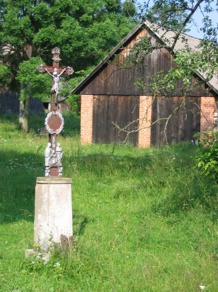 [2003..2006 р.] Загальний вигляд з…