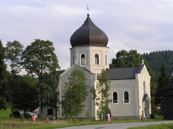 [2003..2006 р.] Загальний вигляд з…