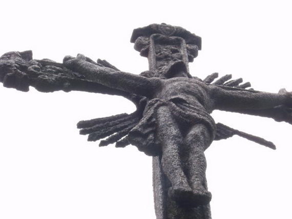 [2003..2006 р.] [2003..2006 р.]…