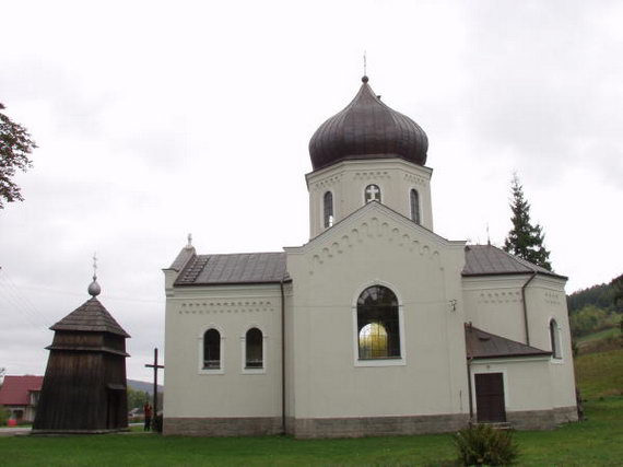 [2003..2006 р.] Загальний вигляд з…