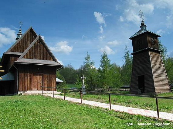 [2003..2004 р.] Загальний вигляд з…