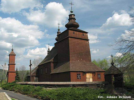 Загальний вигляд з позиції А4