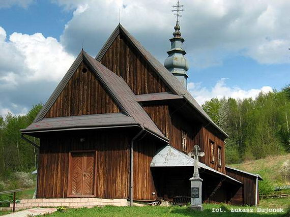 [2003..2004 р.] Загальний вигляд з…