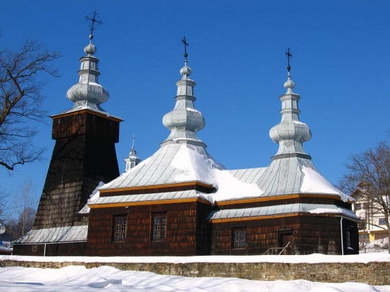 Загальний вигляд з позиції С2