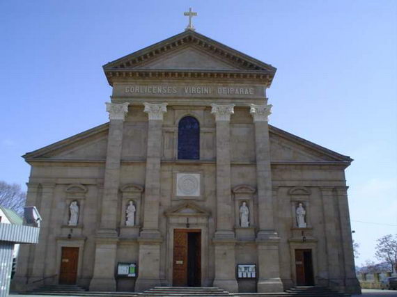 [2003..2006 р.] Загальний вигляд з…