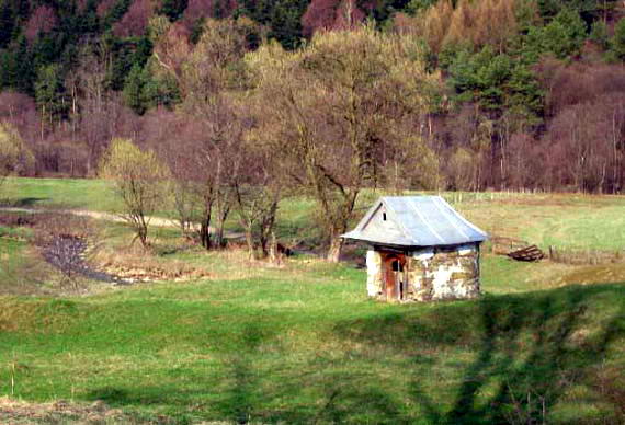 [2003..2006 р.] Загальний вигляд з…