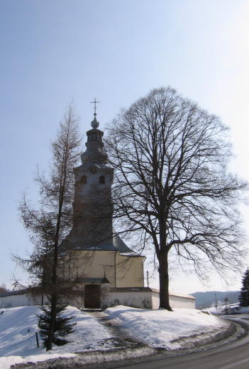 [2003..2006 р.] Загальний вигляд з…