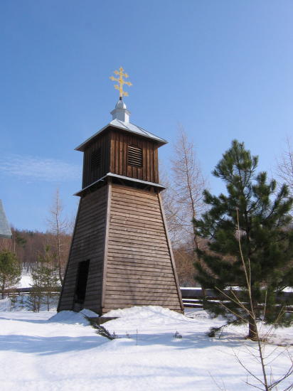 [2003..2004 р.] Загальний вигляд…