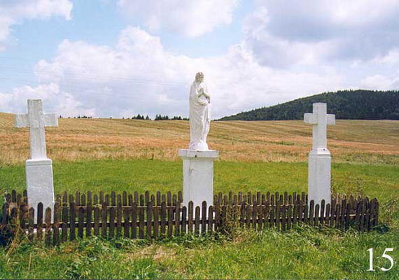 [2003..2006 р.] Загальний вигляд з…