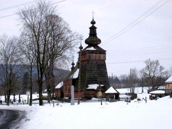 [2003..2006 р.] Загальний вигляд з…