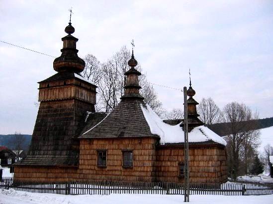 [2003..2006 р.] Загальний вигляд з…