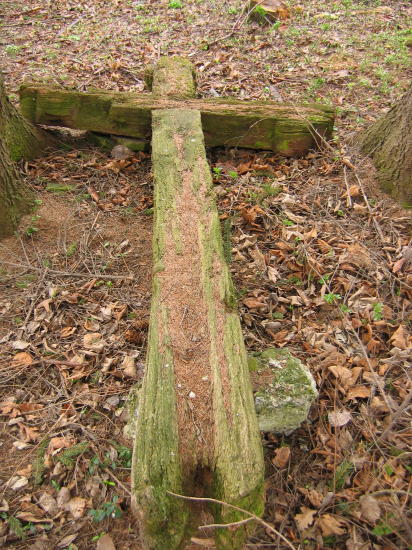 [2003..2006 р.] Хрест