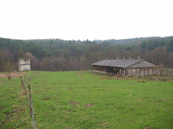 [2003..2006 р.] Загальний вигляд…