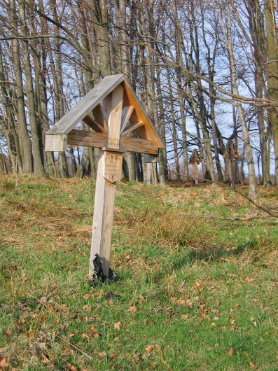 [2003..2006 р.] Загальний вигляд з…