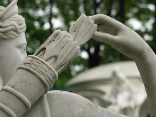 [2003..2006 р.] Фрагмент