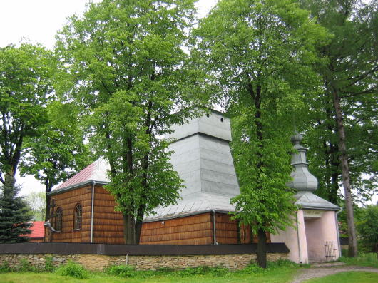 Загальний вигляд з позиції А4