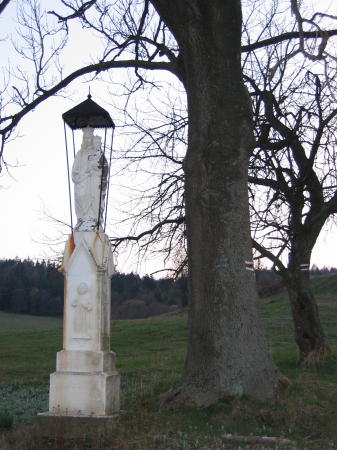 [2003..2006 р.] Загальний вигляд з…