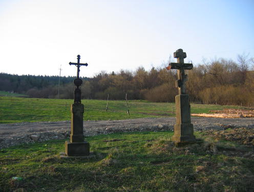 [2003..2006 р.] Загальний вигляд з…