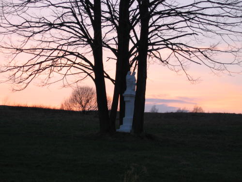 [2003..2006 р.] Загальний вигляд з…