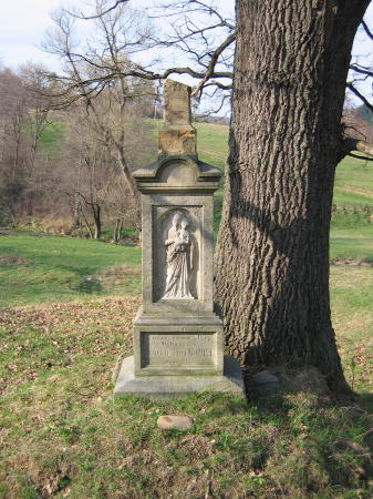 [2003..2006 р.] Вигляд з позиції С3