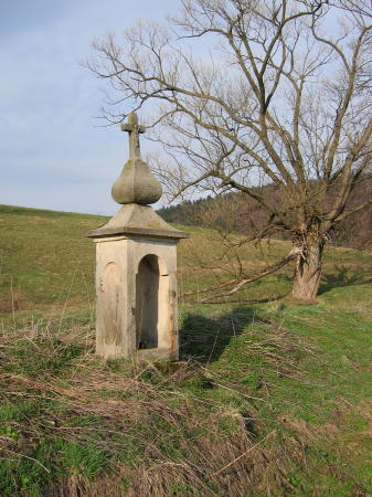 [2003..2006 р.] Вигляд з позиції А4