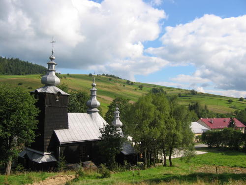 Загальний вигляд з позиції А3