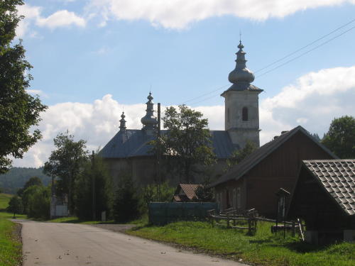 [2003..2006 р.] Загальний вигляд з…