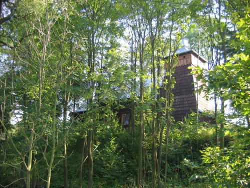 [2003..2006 р.] Загальний вигляд з…