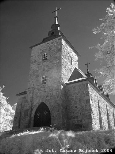 2004 р. Загальний вигляд з позиції А3