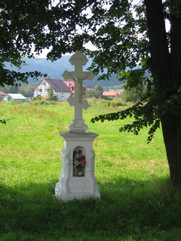 [2003..2006 р.] Хрест