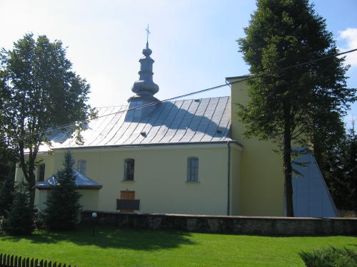 [2003..2006 р.] Загальний вигляд з…