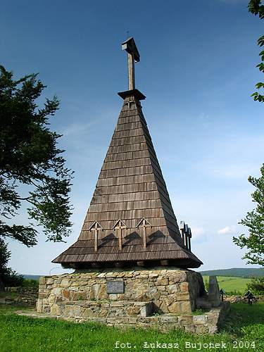 2004 р. Загальний вигляд